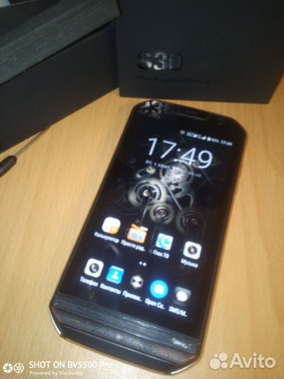 Смартфоны бу