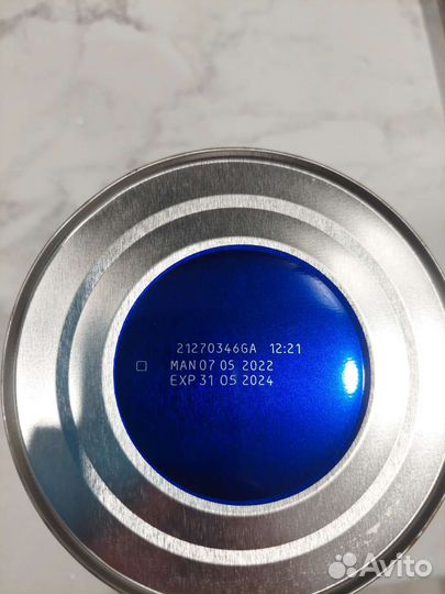 Смесь alfare gastro новая