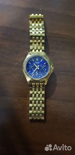 Часы casio женские