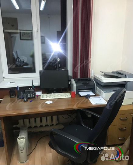 Юр. адрес, Дмитров