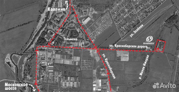 Двухмассовый маховик Volkswagen Passat CC B6