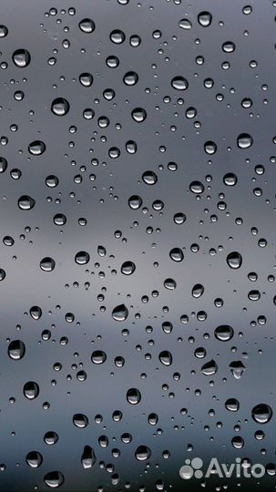 Услуги мастер на час