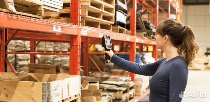 Вахта в г. Дагомыс сортировщик и фасовщик