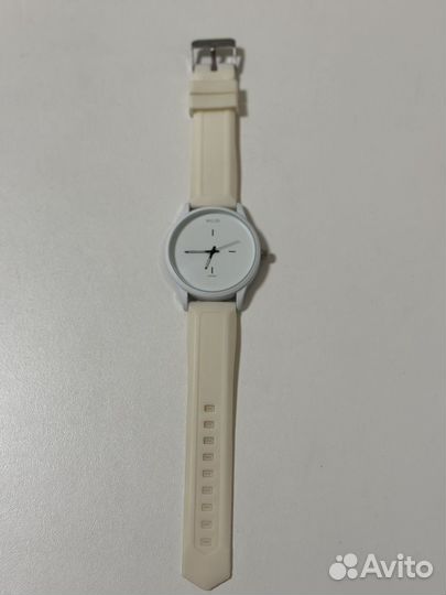 Часы мужские