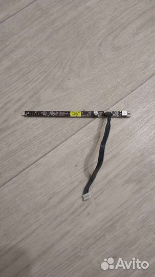 Samsung ps43d450a2w