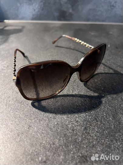 Солнцезащитные Очки chanel