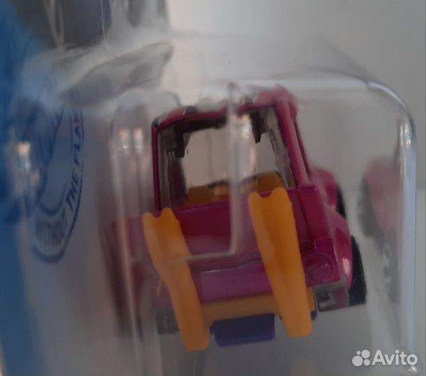 Hot wheels manga tuner