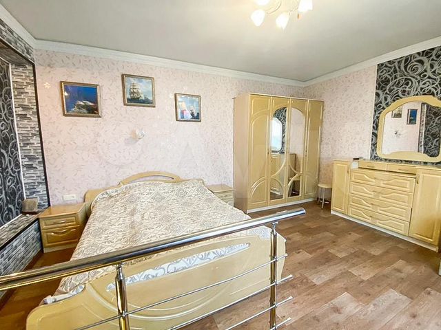 2-к. квартира, 38,5 м², 1/3 эт.
