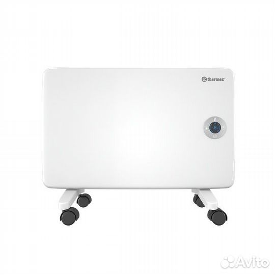 Конвектор thermex Frame 1500E