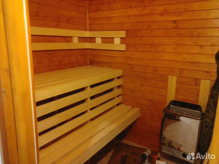 Слесарь-сантехник 24/7, мастер на час