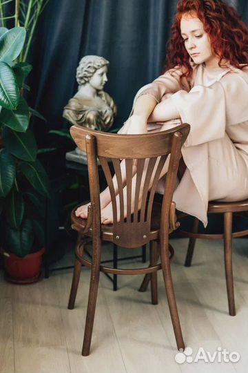 Венский стул Уран