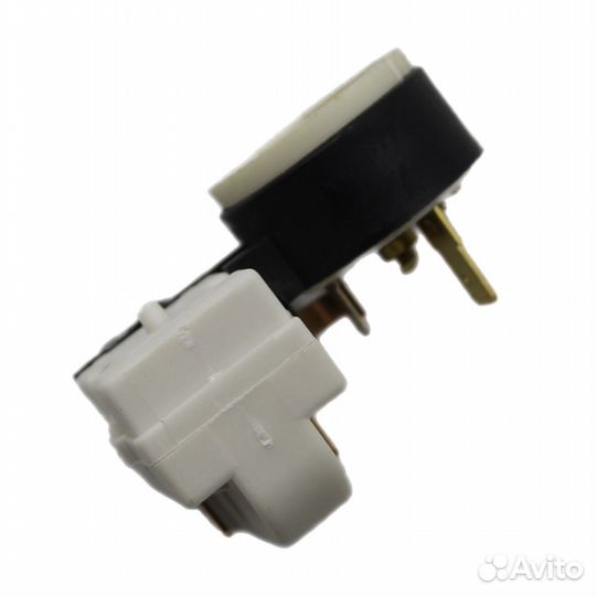 Ркт-2 без крышки