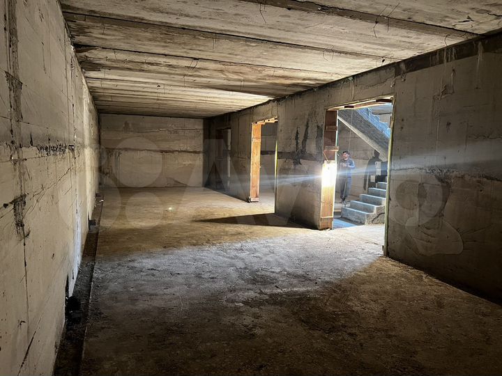 Производство, 170 м²