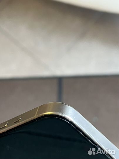 iPhone 15 Pro Max, 256 ГБ