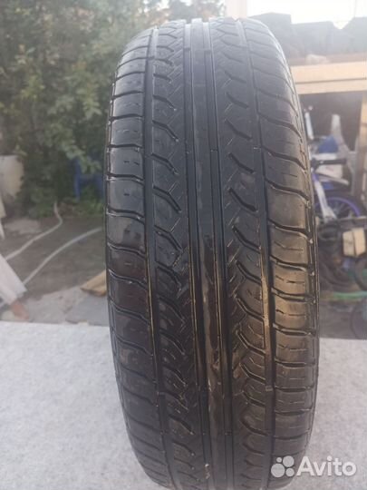 Aim-One E3/L3 155/65 R13