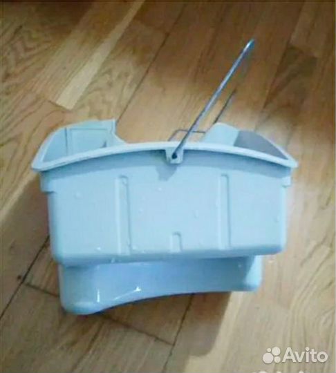 Запчасти. Моющий пылесос Thomas twin t2 Aquafilter