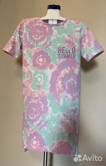 Платье для девочки O'stin 158-164