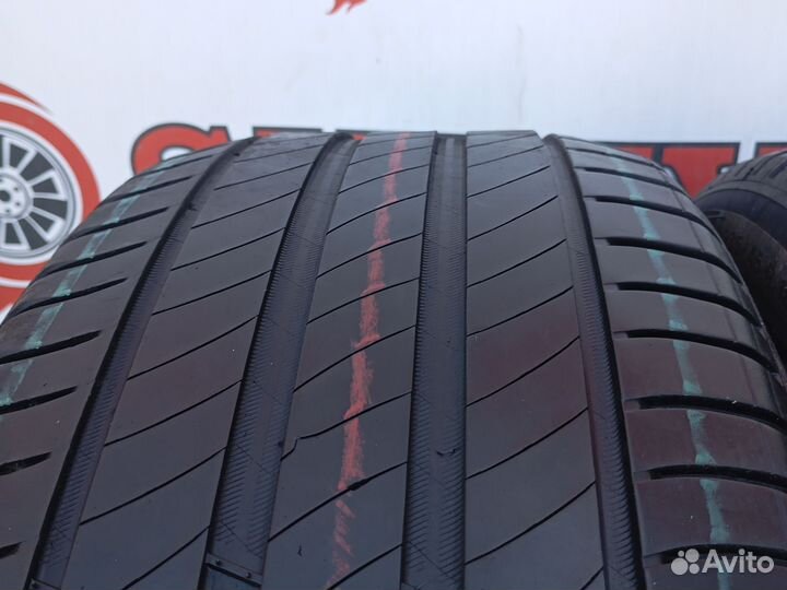 Michelin Primacy 4 235/45 R18 98Y