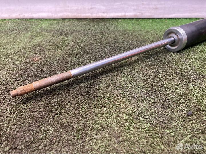 Амортизатор подвески Mercedes-Benz