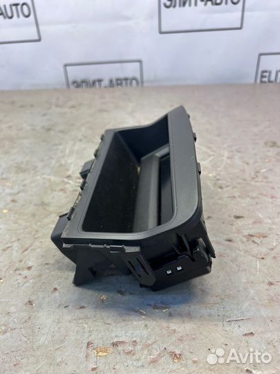 Дисплей информационный Chevrolet Cruze 1.6 2011