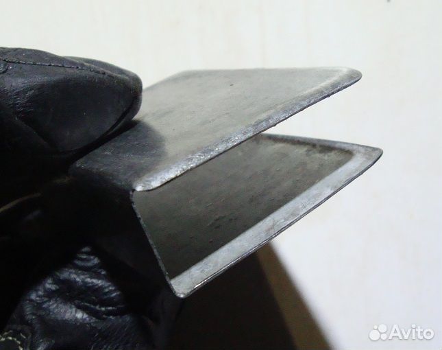 Спичечница