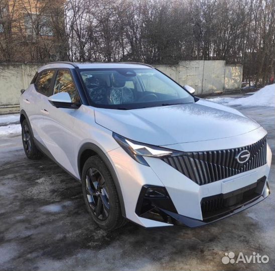 Аренда авто с водителем на свадьбу, трансфер