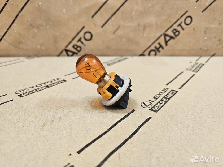 Патрон лампы Ford Transit TTG