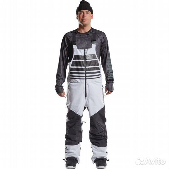 Сноуборд Capita ultrafear,mercury, крепления, боти