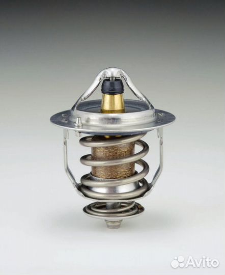 Tama WV56TB-88 Термостат