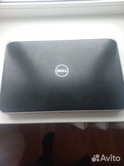 Dell