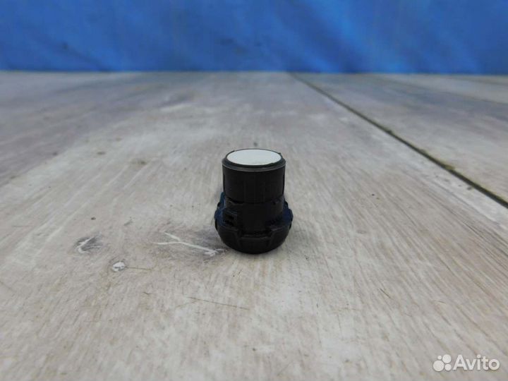 Датчик парковки Toyota Land Cruiser 200 2015