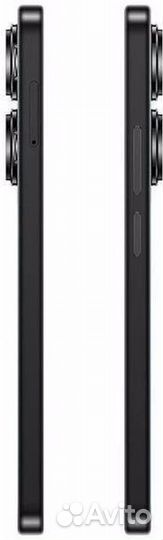 Xiaomi Poco M6 Pro, 12/512 ГБ