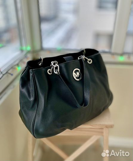 Сумка michael kors оригинал