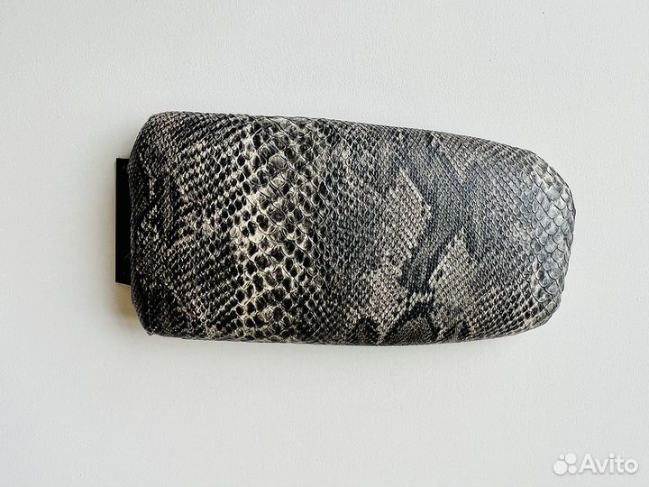 Mitsubishi ecliрse подлокотник