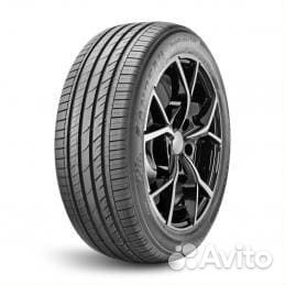 Landsail Rapid Dragon SUV 315/35 R20 106