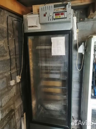 Инкубатор для яиц автоматический бу