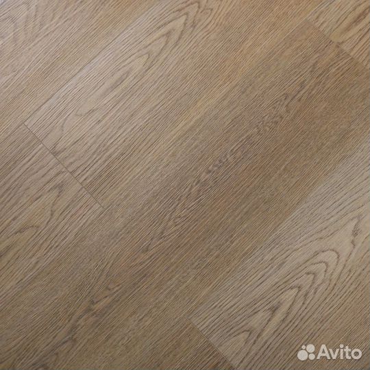 Ламинат со склада