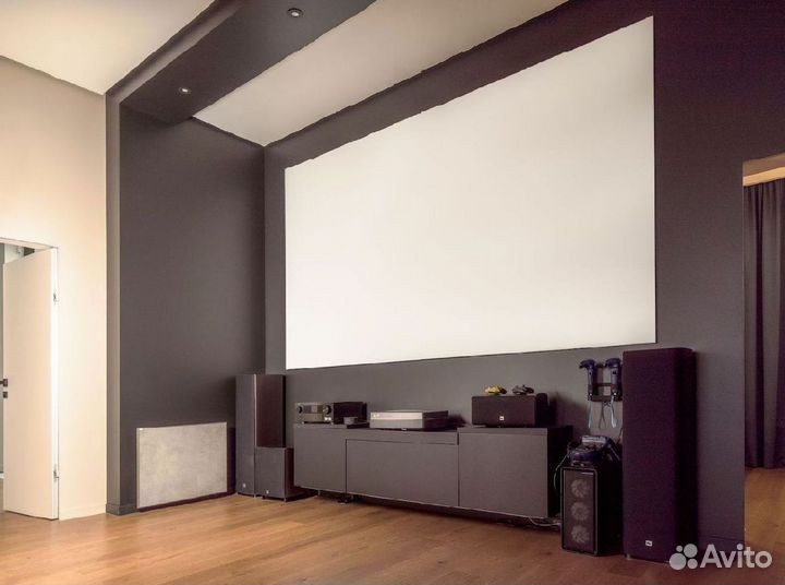 Обогреватель керамический