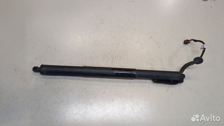 Амортизатор крышки багажника Audi Q5, 2019