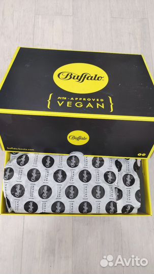 Кроссовки зимние женские новые