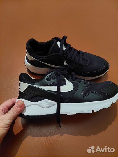 Кроссовки nike