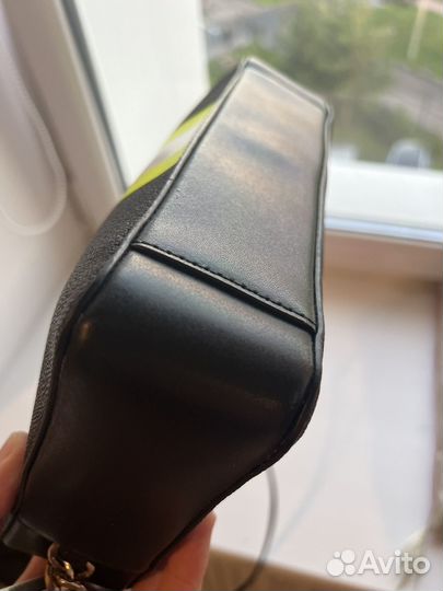 Сумка michael kors оригинал