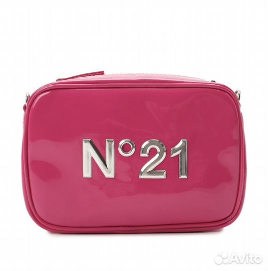 Сумка n 21