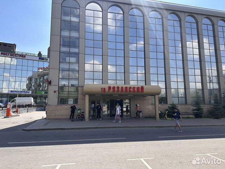 Часы мужские Rotary Evolution EGS00004/TZ1/04