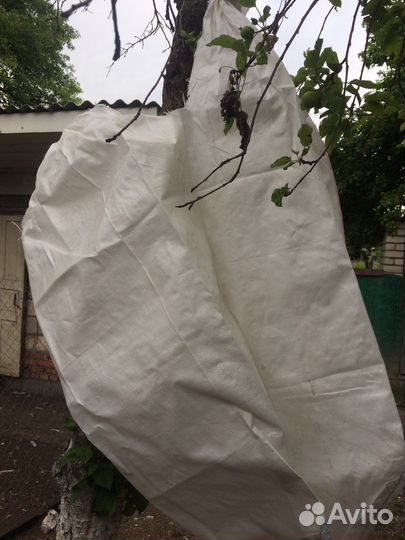 Мешки бигбэг