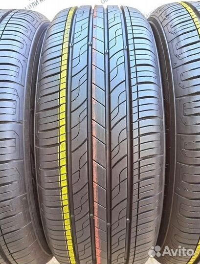 Kumho Solus TA21 225/70 R16 103S