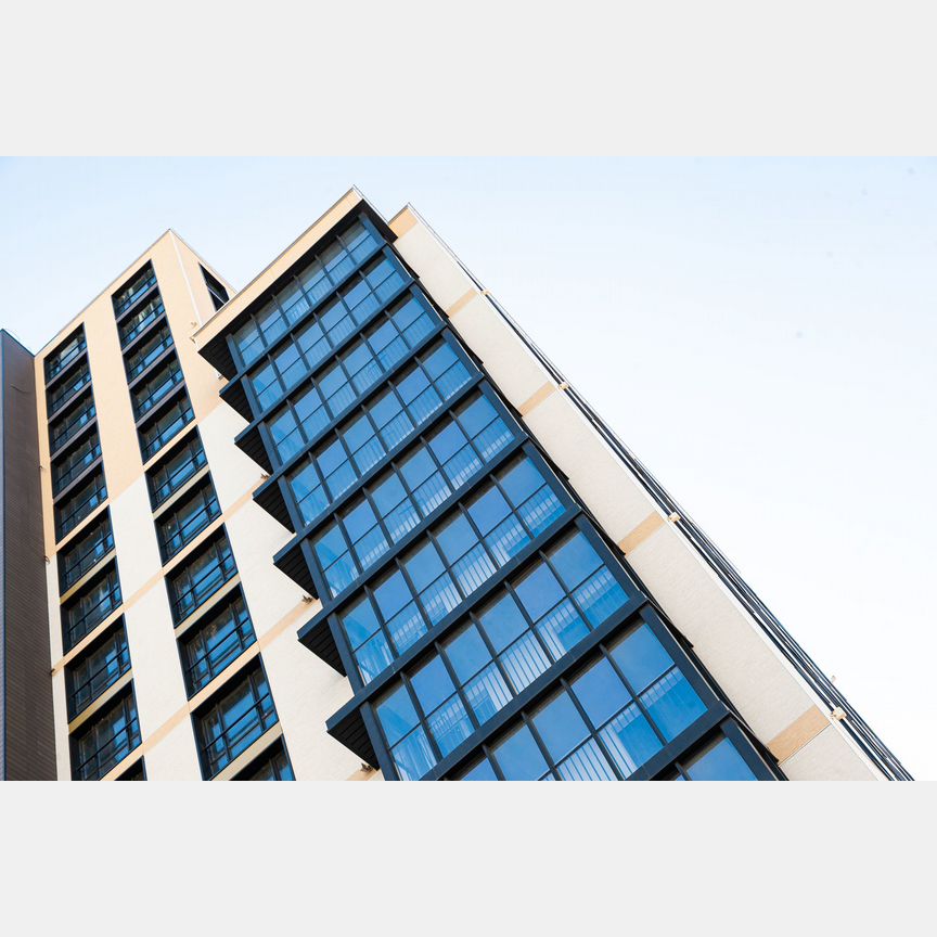 5-к. квартира, 224 м², 14/18 эт.