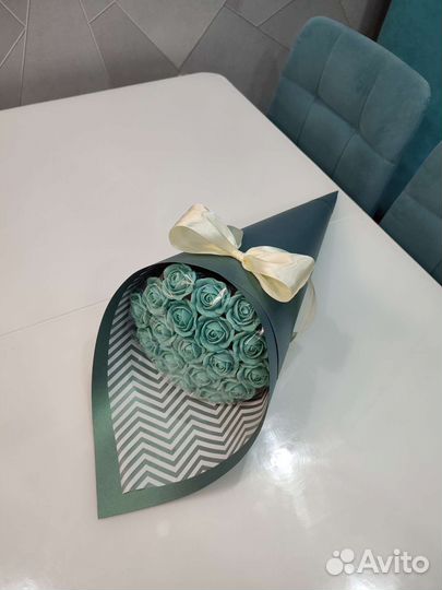 Букеты ко Дню учителя