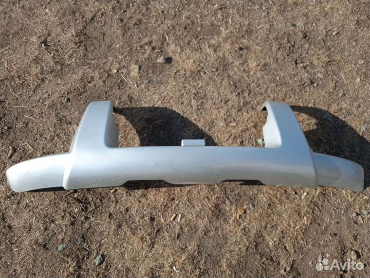 Кенгурин Прадо 120