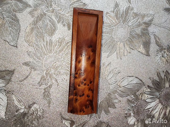 Игральные кости ручной работы